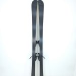 Schiuri sh Volkl Deacon 7.6, 168 cm - imagine 6