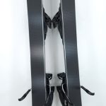 Schiuri sh Volkl Deacon 7.6, 168 cm - imagine 7
