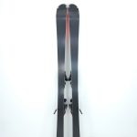 Schiuri sh Atomic Redster RX, 149 cm - imagine 6