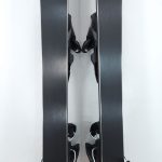 Schiuri sh Atomic Redster RX, 149 cm - imagine 7