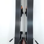 Schiuri sh Rossignol Forza 40, 164 cm - imagine 8