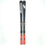 Schiuri sh Nordica Dobermann GSR RB FDT, 180 cm - imagine 2