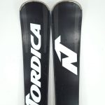 Schiuri sh Nordica Dobermann GSR RB FDT, 180 cm - imagine 4