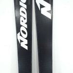Schiuri sh Nordica Dobermann GSR RB FDT, 180 cm - imagine 5