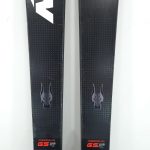 Schiuri sh Nordica Dobermann GSR RB FDT, 180 cm - imagine 6