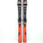 Schiuri sh Nordica Dobermann GSR RB FDT, 180 cm - imagine 7