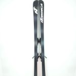 Schiuri sh Nordica Dobermann GSR RB FDT, 180 cm - imagine 8
