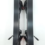 Schiuri sh Nordica Dobermann GSR RB FDT, 180 cm - imagine 9